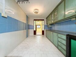 Blk 481 Jurongville @ Street 41 (Jurong West), HDB 3 Rooms #563949551